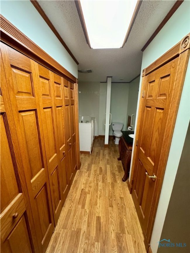 211 S Keyser St, House other with 4 bedrooms, 2 bathrooms and 1 parking in Holgate OH | Image 19