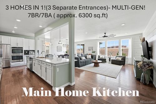 10216 Isle St, Parker, CO, 80134-5789 | Card Image