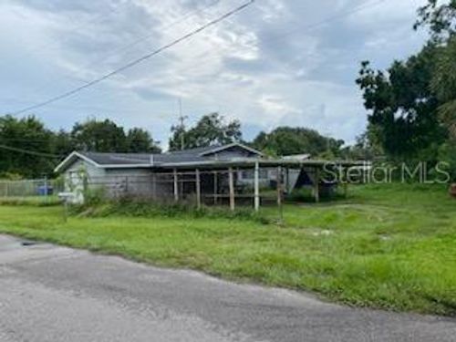 9913 Maggie St, GIBSONTON, FL, 33534-4005 | Card Image