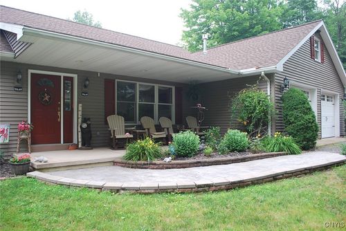 512 County Route 1, Oswego, NY, 13126-6255 | Card Image