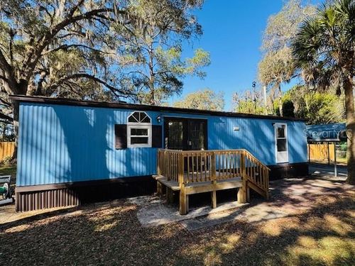 15050 Ne 113th Ct, FORT MC COY, FL, 32134-2416 | Card Image