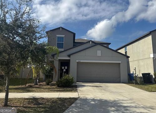 15463 Broad Brush Dr, RUSKIN, FL, 33573-0202 | Card Image