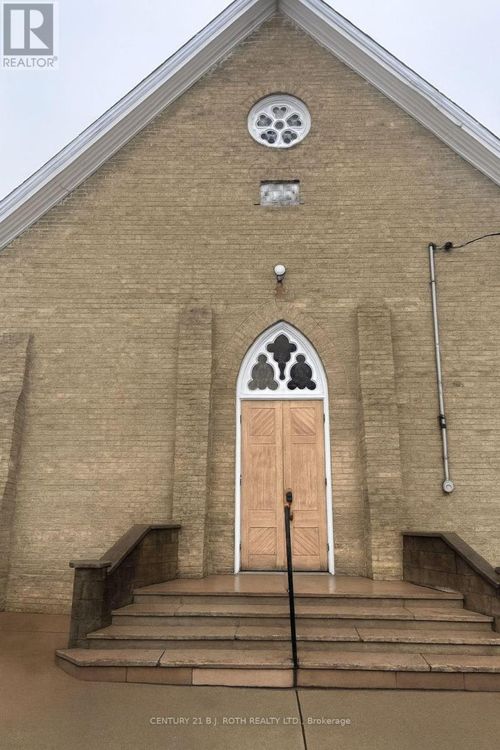 12990 Regional Rd-39, Zephyr, ON, L0E1T0 | Card Image