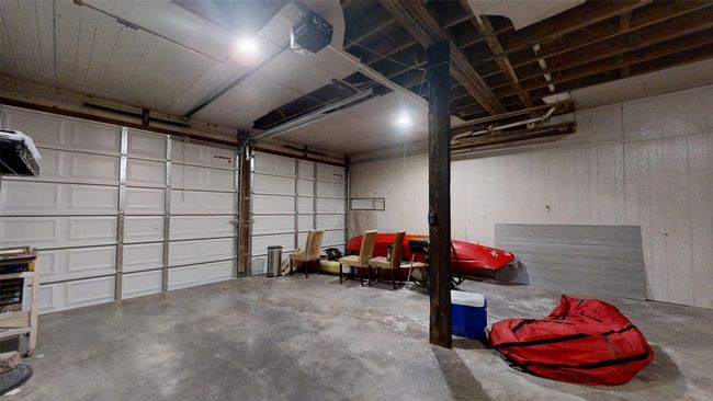 3816 Winding Way, House other with 3 bedrooms, 3 bathrooms and null parking in Granbury TX | Image 30