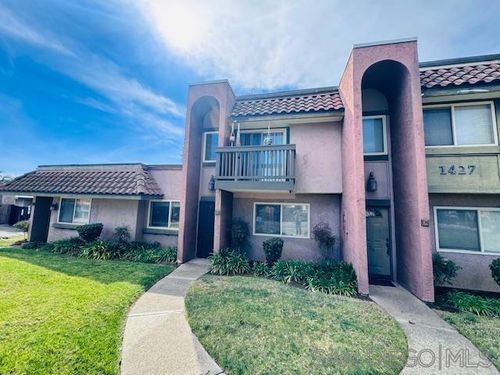 b-1427 N Broadway, Escondido, CA, 92026-2655 | Card Image