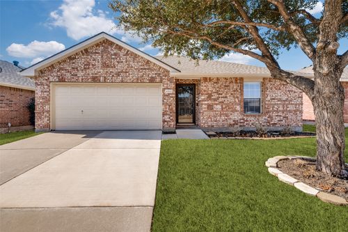 4912 Pacific Way Dr, Frisco, TX, 75036-0321 | Card Image