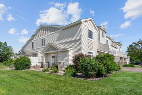 17849 66th Ave N, Maple Grove, MN, 55311-3972 | Card Image