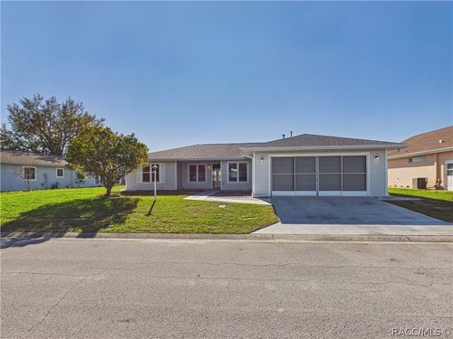 10482 S Clint Loop, Floral City, FL, 34436-4816 | Card Image