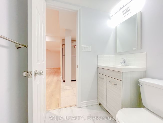 2330 Bur Oak Ave, House attached with 4 bedrooms, 4 bathrooms and 1 parking in Markham ON | Image 42