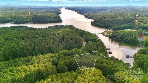 160-and-166-0 Broadwater Dr, Granite Falls, NC, 28630 | Card Image