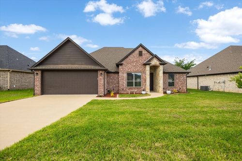2009 Grassy Ridge Ln, Tyler, TX, 75703-7589 | Card Image
