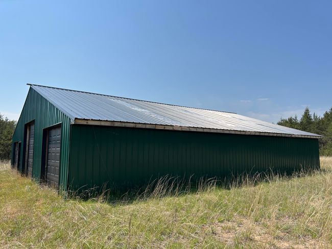 2132 E 56 Th St, Home with 0 bedrooms, 0 bathrooms and null parking in Chase MI | Image 11
