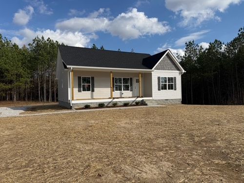 34 Pafford Ln, Erin, TN, 37061-2300 | Card Image