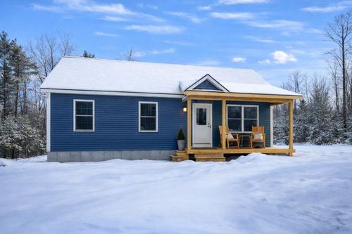 11 Moore'S Way, Standish, ME, 04085 | Card Image