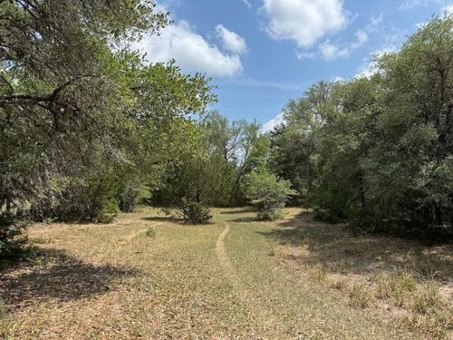 TBD County Road 122, Hallettsville, TX, 77964 | Card Image