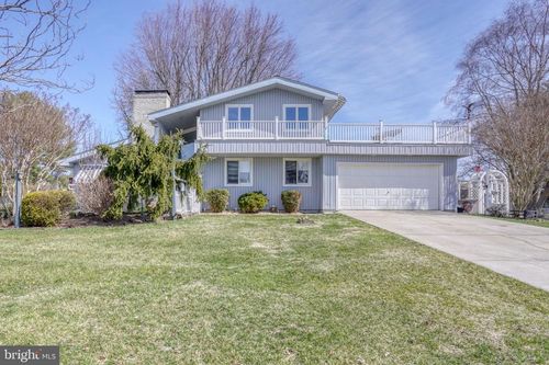 34 Mowbray Ln, NORTH EAST, MD, 21901-6332 | Card Image