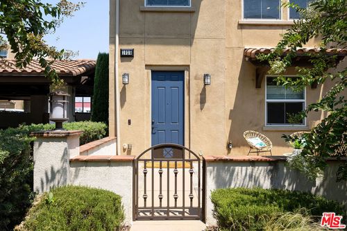 1025 Star Ruby Dr, Covina, CA, 91722-2765 | Card Image