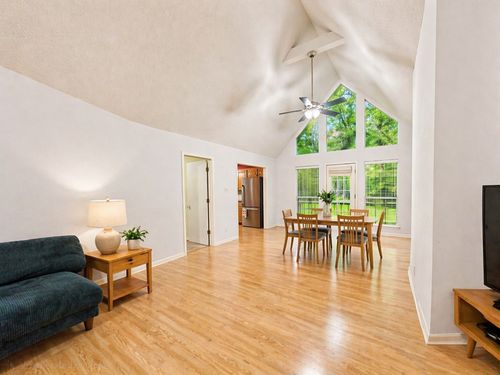 153 Candlelight Cv, Holly Lake Ranch, TX, 75765-6318 | Card Image
