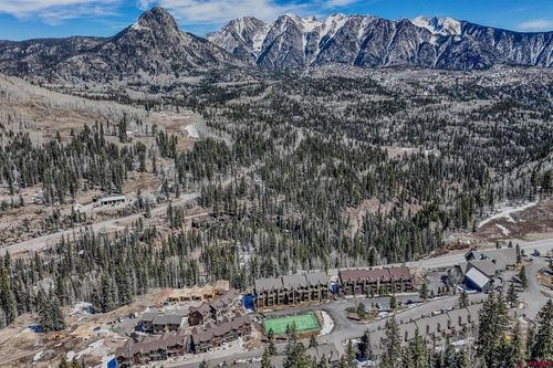 43-50827 Highway 550, Durango, CO, 81301-9602 | Card Image