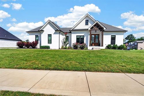 6551 Summer Shade Cir, Alvaton, KY, 42122-8515 | Card Image