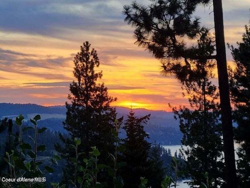 5254 E Mabel Ln, Harrison, ID, 83833 | Card Image
