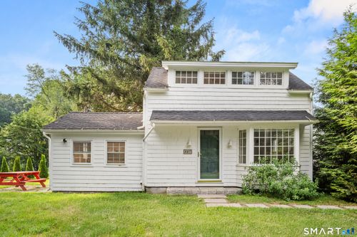 500 Darling St, Southington, CT, 06489-2690 | Card Image