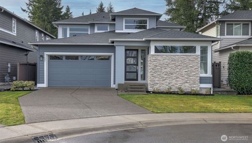 23623 Se 248th Pl, Maple Valley, WA, 98038-5017 | Card Image
