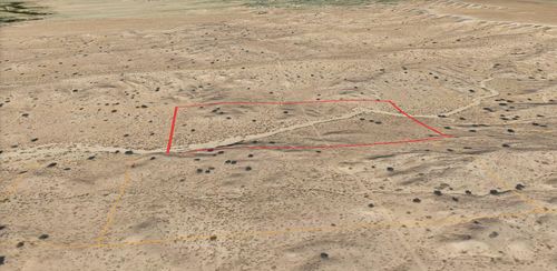 Lot 6R West Belen Grant, Bosque, NM, 87006 | Card Image