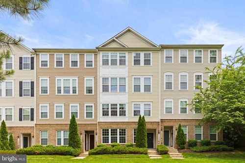 14842 Mason Creek Cir, WOODBRIDGE, VA, 22191-3361 | Card Image