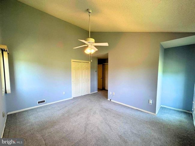 I - 38 Rutland Ln, Townhouse with 2 bedrooms, 2 bathrooms and null parking in Monroe Township NJ | Image 10