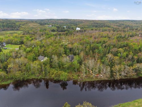 172 Highway 347, Aspen, NS, B0H1E0 | Card Image