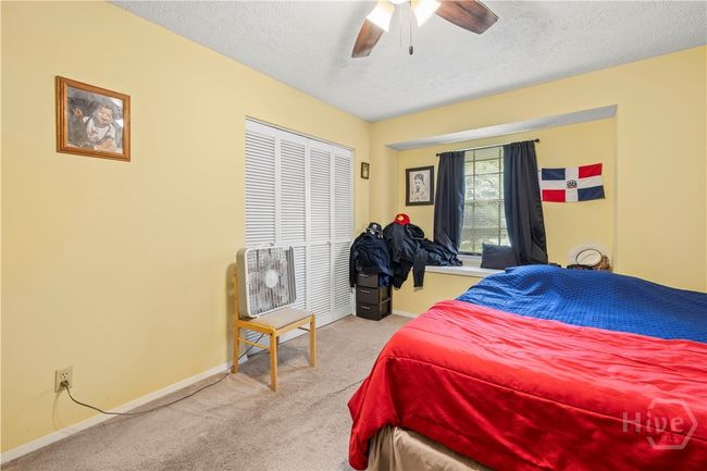 10524 Gray Fox Way, House other with 3 bedrooms, 2 bathrooms and null parking in Savannah GA | Image 19