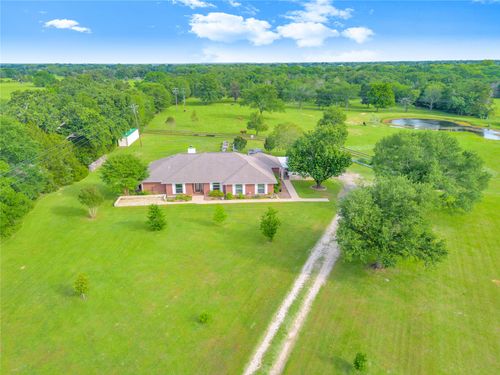 2232 Highway 164 E, Groesbeck, TX, 76642-2081 | Card Image