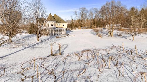 302 Ledge Hill Dr, Georgia, VT, 05478-3031 | Card Image