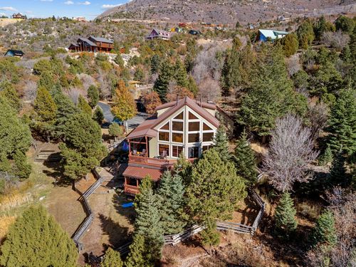 934 E Cedar Highlands Dr, Cedar City, UT, 84720 | Card Image