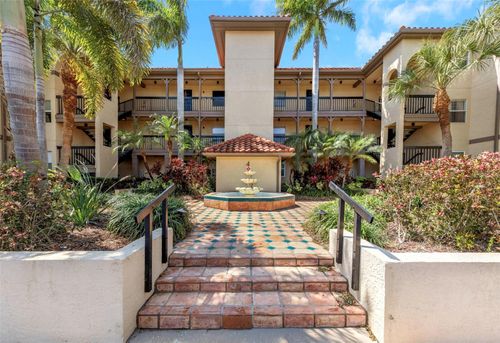 412-2400 Feather Sound Dr, CLEARWATER, FL, 33762-3090 | Card Image