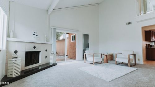 1022-1022 Dunes St, Oxnard, CA, 93035-1124 | Card Image