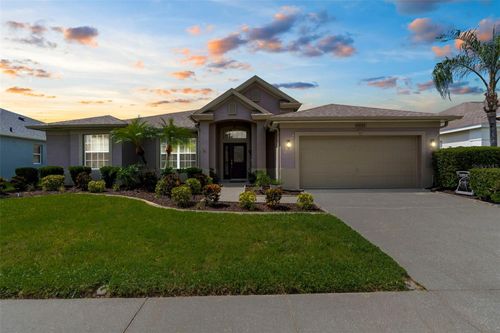 9841 Balsaridge Ct, TRINITY, FL, 34655-4916 | Card Image