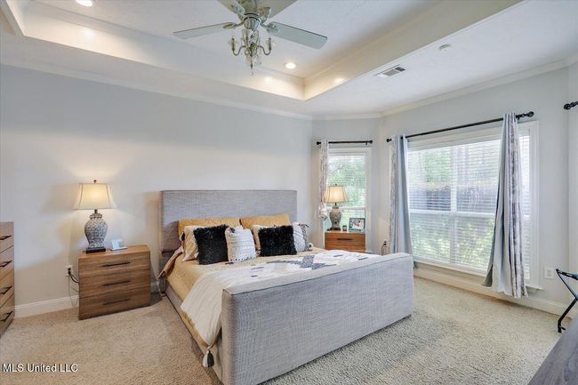 17-118 Pine Ridge Cir | Image 17