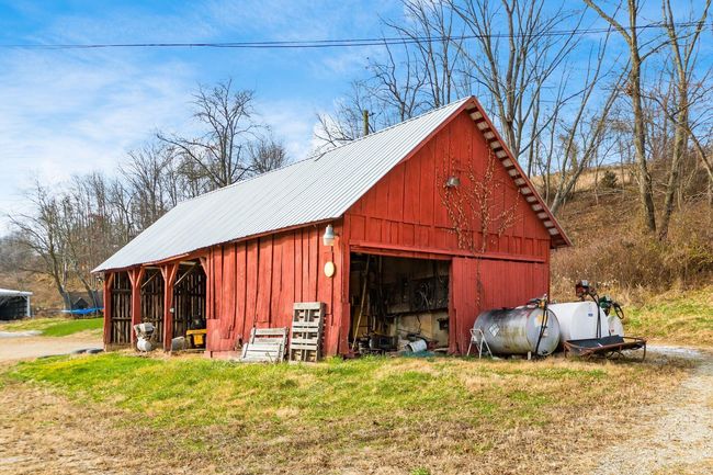 12704 Staddens Bridge Rd, Home with 0 bedrooms, 0 bathrooms and null parking in Newark OH | Image 14