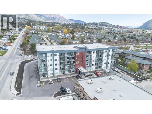 511-2345 Butt Rd, West Kelowna, BC, V4T0G2 | Card Image