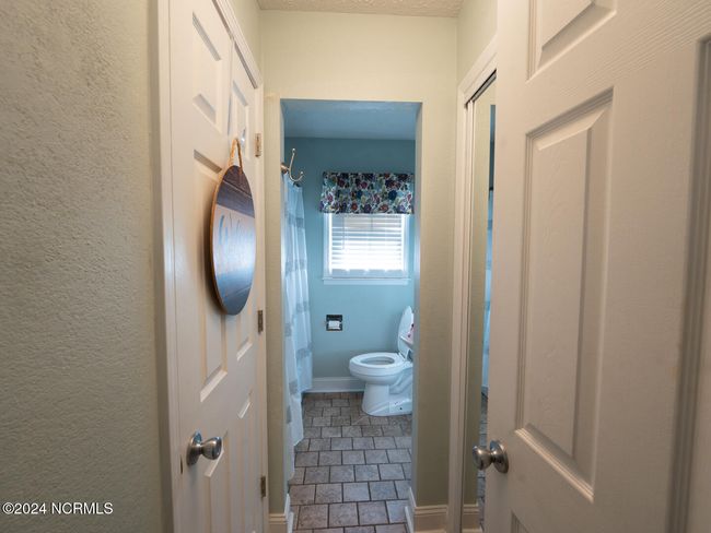 510 Village St, House other with 3 bedrooms, 2 bathrooms and 1 parking in Bladenboro NC | Image 10