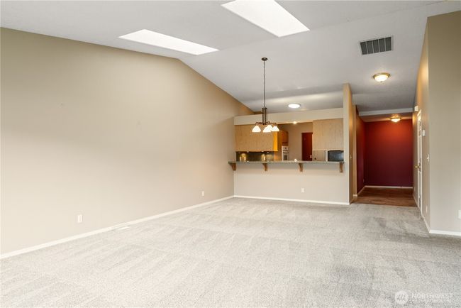 APT-35 - 3905 Pennsylvania St, Condo with 2 bedrooms, 2 bathrooms and 2 parking in Longview WA | Image 7