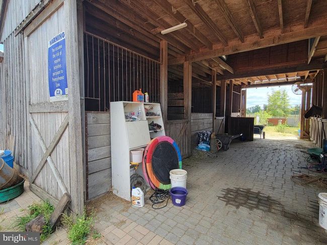 166 Wenschoff Rd, Home with 3 bedrooms, 1 bathrooms and null parking in FAIRFIELD PA | Image 7