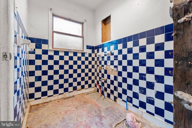 277 Holeman St, House other with 3 bedrooms, 2 bathrooms and null parking in MOUNT HOLLY NJ | Image 12