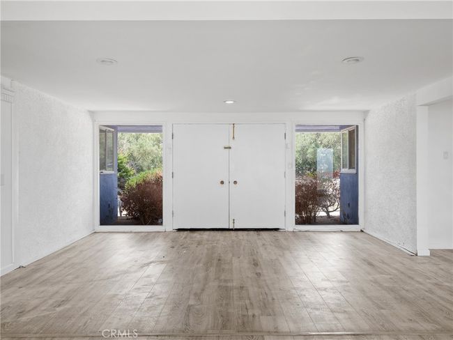 31611 157 Th St E, House other with 3 bedrooms, 3 bathrooms and 2 parking in Llano CA | Image 6