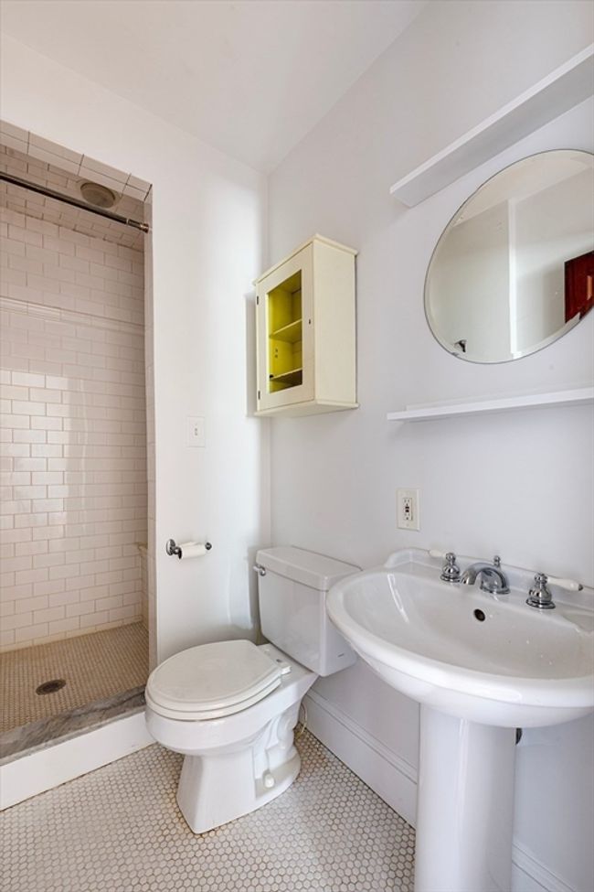 2 - 9 Charnwood Rd, Condo with 4 bedrooms, 2 bathrooms and 2 parking in Somerville MA | Image 25