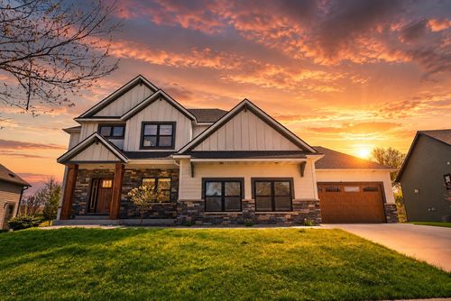 1702 Ancaster Dr, Byron, MN, 55920-1567 | Card Image
