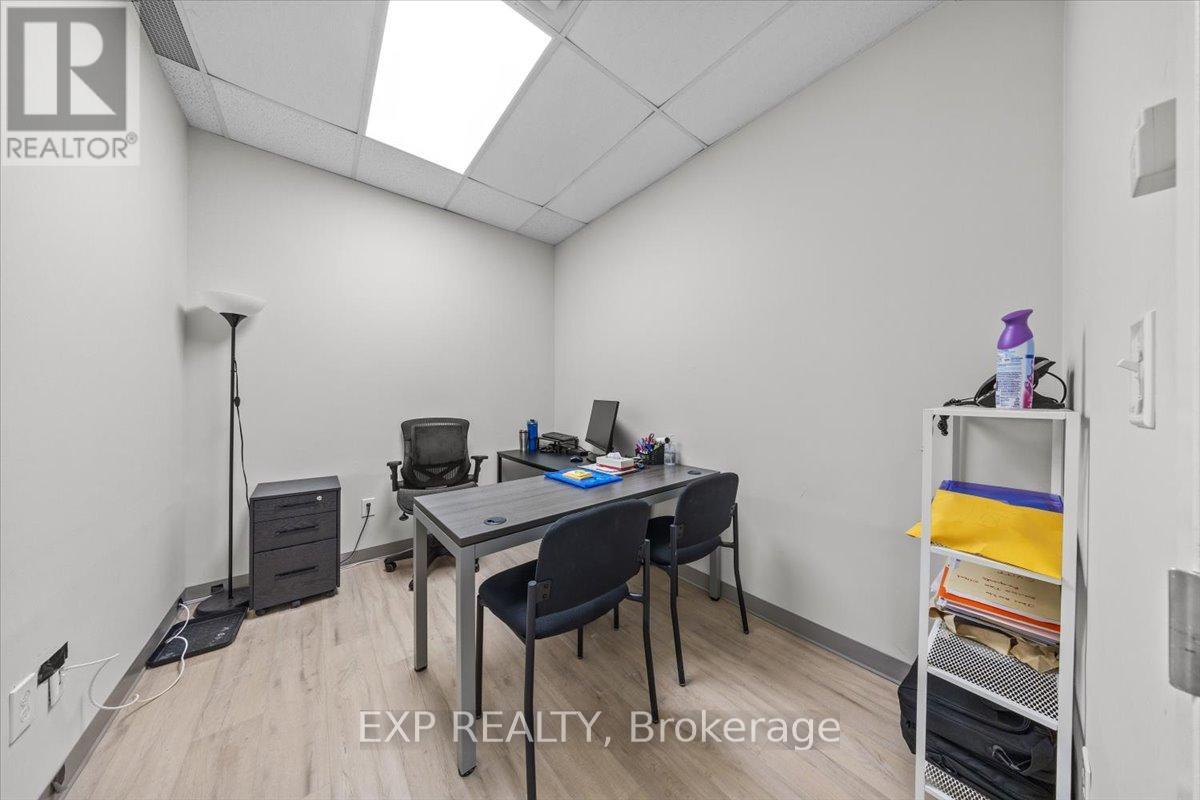 Commercial Lease in Ottawa 5