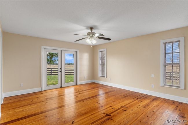 5419 E Stage Coach Trl, House other with 3 bedrooms, 3 bathrooms and 1 parking in Floral City FL | Image 46